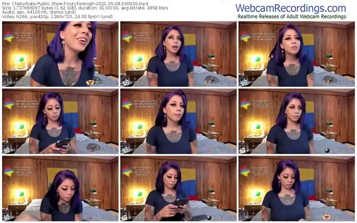 chaturbate-nuryforerogh-05_08_2021-03_09_30