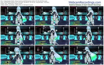 chaturbate-princesskittykaylee-05_08_2021-22_15_01