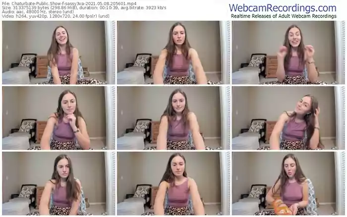 chaturbate-sassy3va-05_08_2021-20_56_01