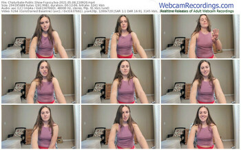 chaturbate-sassy3va-05_08_2021-22_09_20