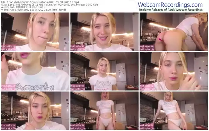 chaturbate-satoria-05_08_2021-16_11_06