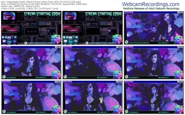 chaturbate-those_darn_frigs-05_08_2021-07_10_38