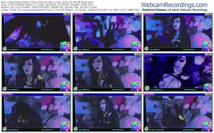 chaturbate-those_darn_frigs-05_08_2021-08_10_38