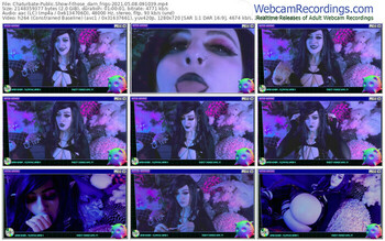 chaturbate-those_darn_frigs-05_08_2021-09_10_39