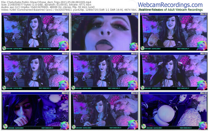chaturbate-those_darn_frigs-05_08_2021-09_10_39