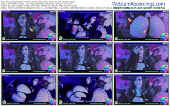 chaturbate-those_darn_frigs-05_08_2021-10_10_41