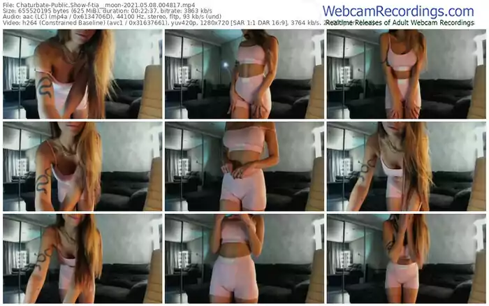 chaturbate-tia__moon-05_08_2021-00_48_17