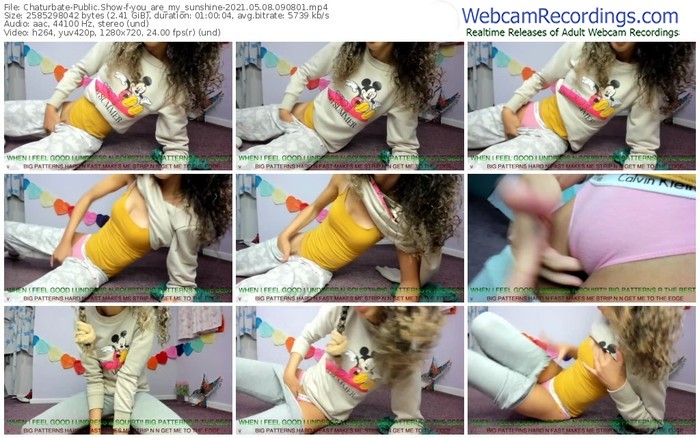 chaturbate-you_are_my_sunshine-05_08_2021-09_08_01