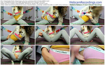 chaturbate-you_are_my_sunshine-05_08_2021-10_08_02