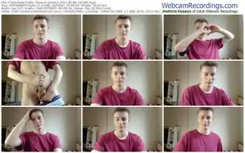 chaturbate-3andy3-05_08_2021-12_25_05