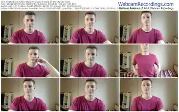 chaturbate-3andy3-05_08_2021-14_25_07