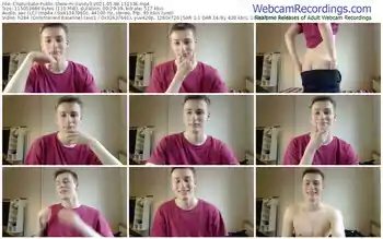 chaturbate-3andy3-05_08_2021-15_13_36
