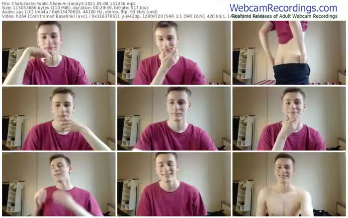 chaturbate-3andy3-05_08_2021-15_13_36