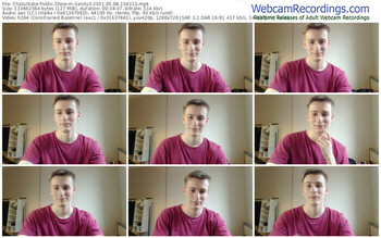 chaturbate-3andy3-05_08_2021-15_43_13