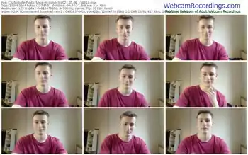 chaturbate-3andy3-05_08_2021-15_43_13