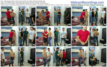 chaturbate-bisexlife_hot-05_08_2021-16_16_38