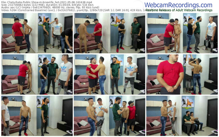 chaturbate-bisexlife_hot-05_08_2021-16_16_38