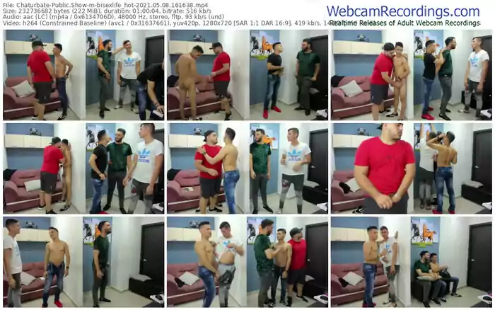 chaturbate-bisexlife_hot-05_08_2021-16_16_38