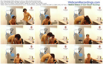 chaturbate-calvin_jr-05_08_2021-13_24_19
