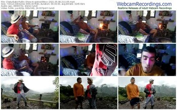chaturbate-gomez98xxx-05_08_2021-21_11_05