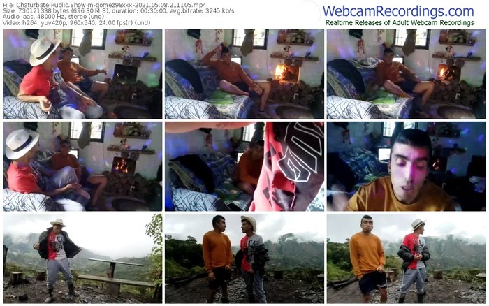 chaturbate-gomez98xxx-05_08_2021-21_11_05