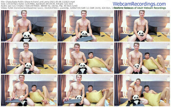 chaturbate-harol_and_jerry-05_08_2021-12_28_23