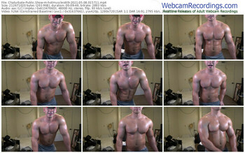 chaturbate-hotmuscles6t9-05_08_2021-01_57_11