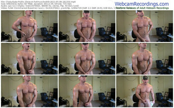 chaturbate-hotmuscles6t9-05_08_2021-18_22_50