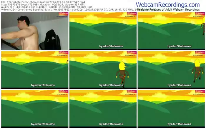 chaturbate-ivanhot279-05_08_2021-12_35_42