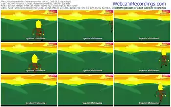 chaturbate-ivanhot279-05_08_2021-12_59_14