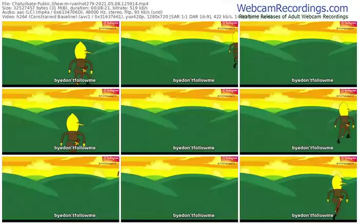 chaturbate-ivanhot279-05_08_2021-12_59_14