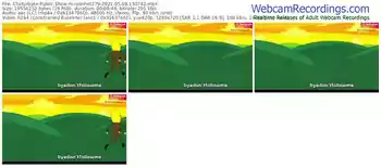 chaturbate-ivanhot279-05_08_2021-13_07_42