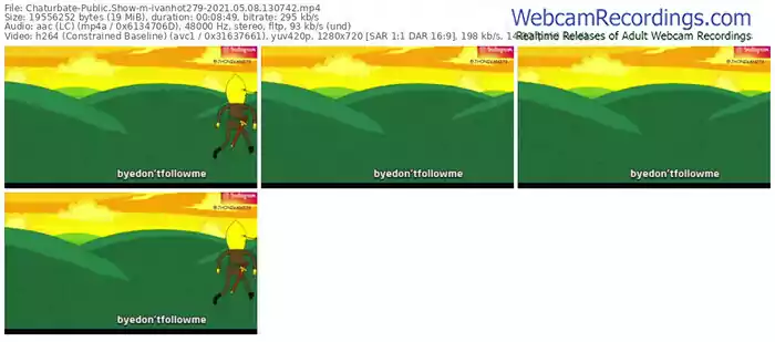 chaturbate-ivanhot279-05_08_2021-13_07_42