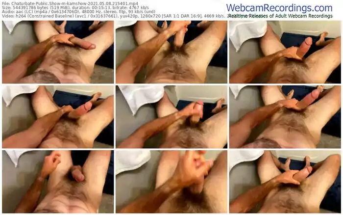 chaturbate-kamshow-05_08_2021-21_54_01