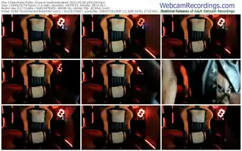 chaturbate-leatherdude69-05_08_2021-10_41_54