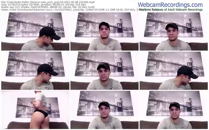 chaturbate-new_york_guy518-05_08_2021-15_24_05