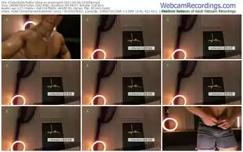 chaturbate-oliversport-05_08_2021-14_24_50