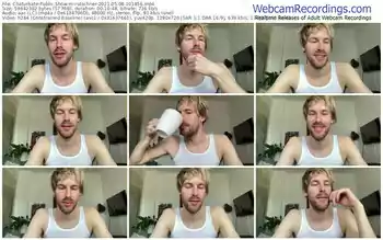 chaturbate-rutschner-05_08_2021-10_18_56