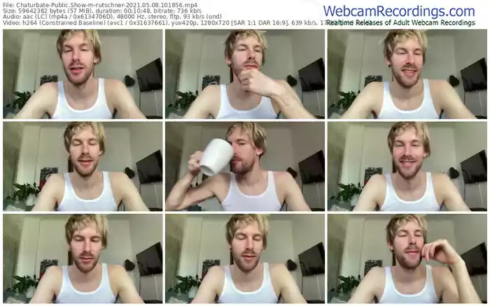 chaturbate-rutschner-05_08_2021-10_18_56