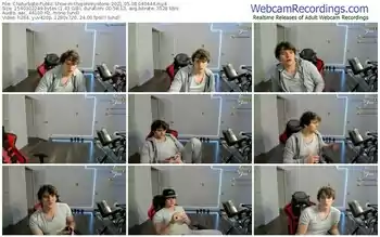 chaturbate-thejohnnystone-05_08_2021-04_04_44