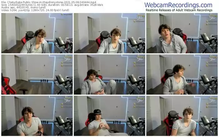 chaturbate-thejohnnystone-05_08_2021-04_04_44