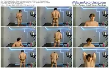 chaturbate-thejohnnystone-05_08_2021-06_00_44