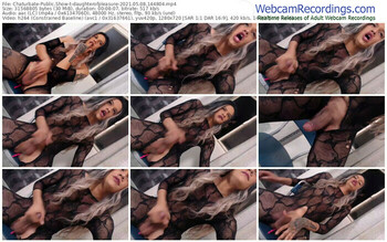 chaturbate-daughterofpleasure-05_08_2021-14_48_04