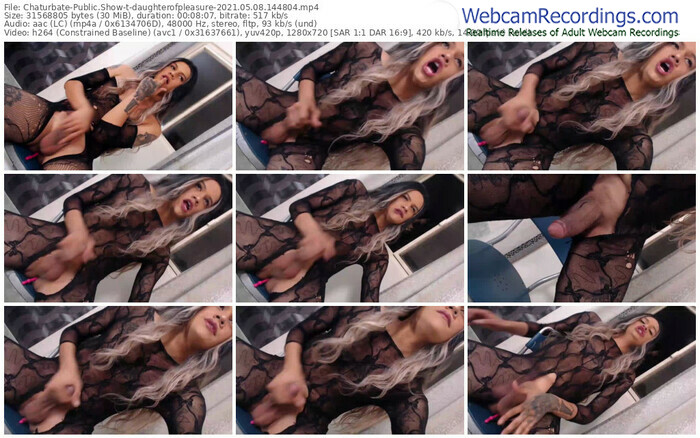 chaturbate-daughterofpleasure-05_08_2021-14_48_04