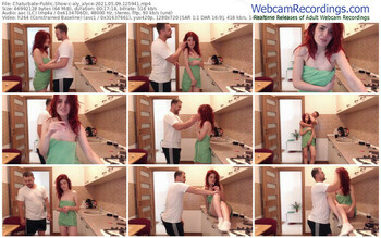 chaturbate-aly_alyce-05_09_2021-12_59_41