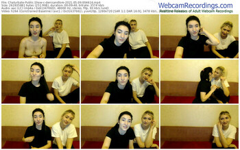 chaturbate-denisandlore-05_09_2021-00_46_16