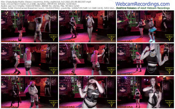 chaturbate-insomnia_kinky_nightclub_tv2-05_09_2021-00_15_07