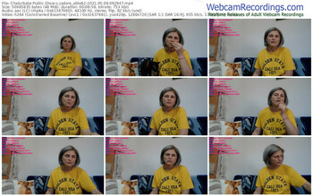 chaturbate-jadore_able82-05_09_2021-09_29_47