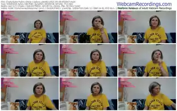chaturbate-jadore_able82-05_09_2021-09_29_47