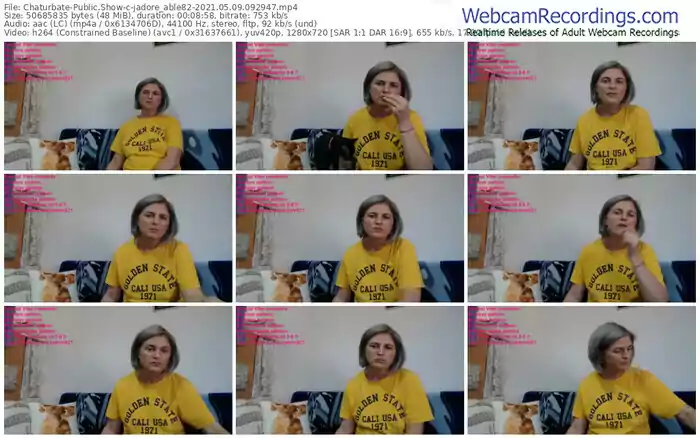 chaturbate-jadore_able82-05_09_2021-09_29_47